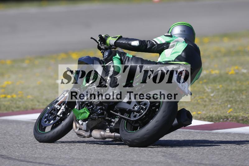 /05 07.04.2026 Cornu Master School ADR/Gruppe rot/23